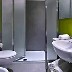 Mioni Pezzato 4*