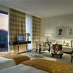 فندق Mioni Pezzato 4*