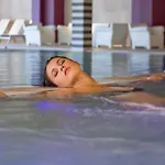 Mioni Pezzato فندق