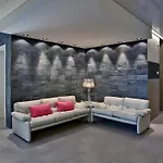 فندق Mioni Pezzato