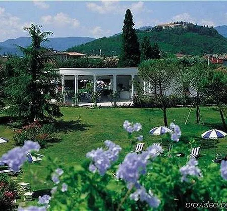 Mioni Pezzato Abano Terme