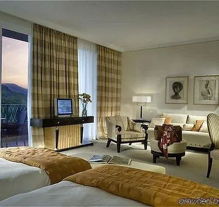 Otel Mioni Pezzato 4*