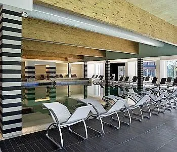 Mioni Pezzato 4*