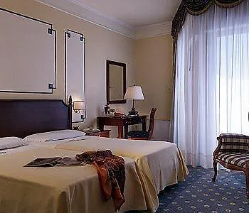 Mioni Pezzato Отель 4*