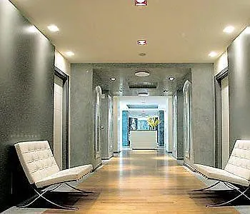 Mioni Pezzato 4* Abano Terme