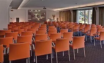 Otel Mioni Pezzato