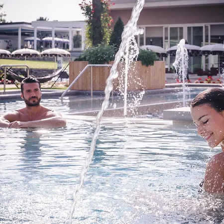 Mioni Pezzato Otel