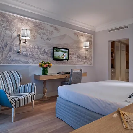 Hotell Mioni Pezzato 4*