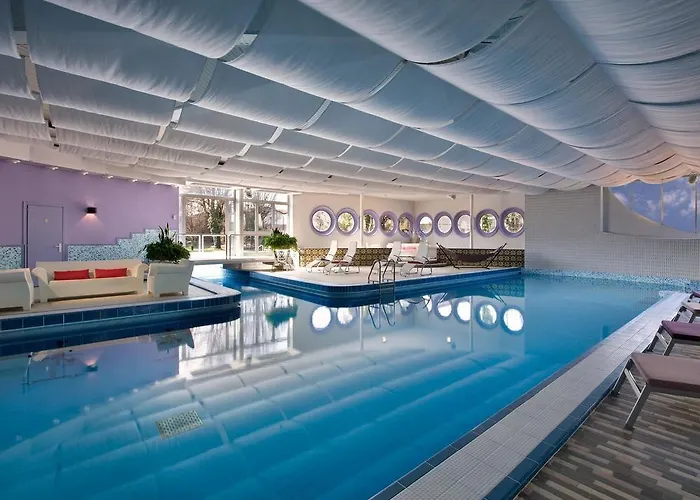 Mioni Pezzato 4*