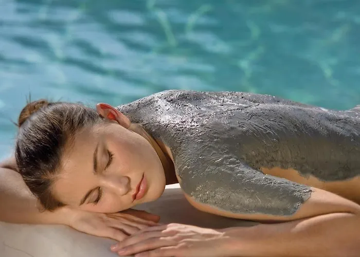 Mioni Pezzato Abano Terme