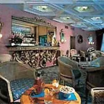 Mioni Pezzato Hotel Abano Terme