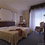 Mioni Pezzato 4*