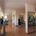 Mioni Pezzato Hotel 4*