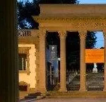 Mioni Pezzato Hotel 4*