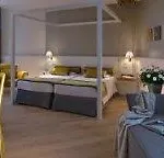 Mioni Pezzato Abano Terme