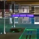 Mioni Pezzato 4*
