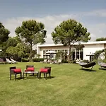 Mioni Pezzato 4* Abano Terme