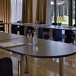 Mioni Pezzato 4*