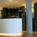 Mioni Pezzato Hotel Abano Terme