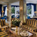 Mioni Pezzato Hotel Abano Terme
