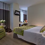 Mioni Pezzato Hotel Abano Terme