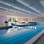 Mioni Pezzato 4*