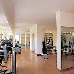 Hotel Mioni Pezzato 4*