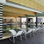 Mioni Pezzato 4*
