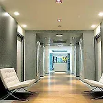 Mioni Pezzato 4* Abano Terme