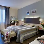 Hotel Mioni Pezzato 4*
