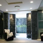 Hotel Mioni Pezzato Abano Terme