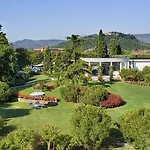 Mioni Pezzato Hotel Abano Terme