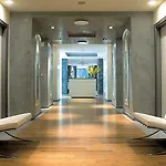 Mioni Pezzato Hotel 4*
