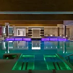 Mioni Pezzato Abano Terme
