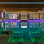 Mioni Pezzato Hotel Abano Terme