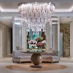 Hotel Mioni Pezzato Abano Terme