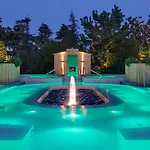 Mioni Pezzato Hotel 4*
