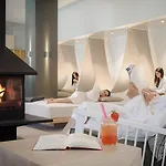 Hotel Mioni Pezzato 4*
