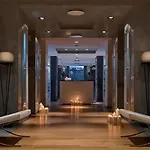Mioni Pezzato Hotel Abano Terme