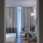 Mioni Pezzato Abano Terme