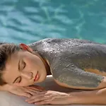 Mioni Pezzato Abano Terme