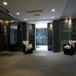 Mioni Pezzato Hotel 4*