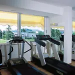 Hotel Mioni Pezzato