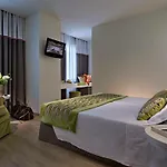 Mioni Pezzato 4* Abano Terme