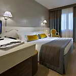 Mioni Pezzato Hotel 4*