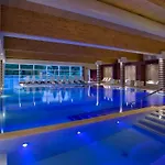 Hotel Mioni Pezzato