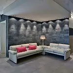 Hotel Mioni Pezzato 4*
