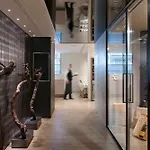 Hotel Mioni Pezzato 4*
