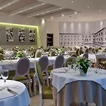 Hotel Mioni Pezzato Abano Terme