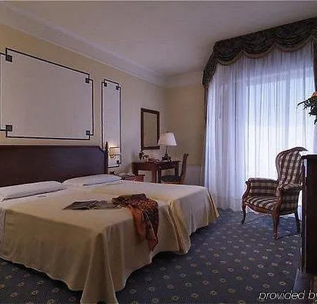 Mioni Pezzato 4*